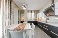 Penthouse 3 bedrooms 300 m² Bashkia Durres, Albania