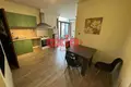 Kawalerka 35 m² w Kavala Municipality, Grecja