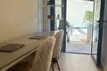 Villa 4 chambres 220 m² Tivat, Monténégro