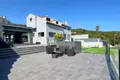 3 bedroom house 220 m² Casares, Spain