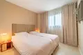 Квартира 2 спальни 75 м² Дос-Эрманас, Испания
