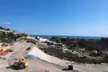 Restaurant  à Agios Tychonas, Chypre