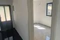 4 bedroom house 135 m² Susanj, Montenegro