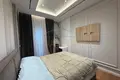 Квартира 2 комнаты 93 м² Дуррес, Албания