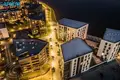 4 room apartment 106 m² Kaunas, Lithuania