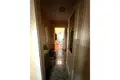 Квартира 2 комнаты 66 м² Grad Split, Хорватия