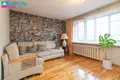 Appartement 3 chambres 86 m² Vilnius, Lituanie