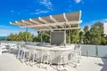 Maison 5 chambres 296 m² Mijas, Espagne