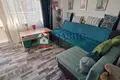 Wohnung 2 zimmer 70 m² Nessebar, Bulgarien