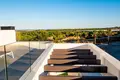 3 bedroom villa 123 m² Algorfa, Spain