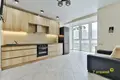 Appartement 2 chambres 42 m² Minsk, Bélarus