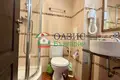 Appartement 2 chambres 66 m² Nessebar, Bulgarie