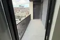 Appartement 3 chambres 124 m² Tbilissi, Géorgie