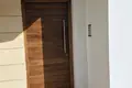 5 bedroom villa  Parekklisia, Cyprus