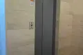 3 room apartment 74 m² Odesa, Ukraine