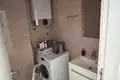 2 bedroom apartment 83 m² Dobra Voda, Montenegro