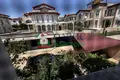 Casa 4 habitaciones 250 m² Nesebar, Bulgaria