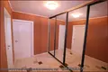 2 room apartment 51 m² Minsk, Belarus