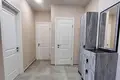 Wohnung 3 zimmer 58 m² Batumi, Georgien
