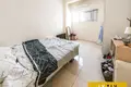 Wohnung 2 zimmer 55 m² Tel-Aviv, Israel