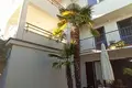 villa de 5 chambres 352 m² Grad Rovinj, Croatie