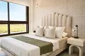 Townhouse 2 bedrooms 133 m² Dolores, Spain