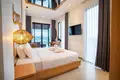 Вилла 4 комнаты 230 м² Pejeng Kawan, Индонезия