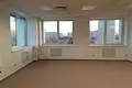 Офис 941 м² Москва, Россия