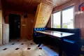 Haus 161 m² Pahost 2, Belarus