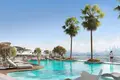 Studio 36 m² Dubai, Vereinigte Arabische Emirate
