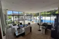 Mieszkanie 6 pokojów 391 m², Czarnogóra