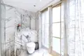 4 bedroom house 143 m² London, United Kingdom