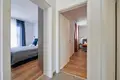 4 bedroom house 200 m² Grad Kastela, Croatia