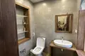 Dom 2 pokoi 150 m² Tajirowe, Ukraina