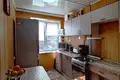 Apartment 43 m² Nizhny Novgorod, Russia