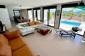 3 bedroom house 165 m² el Fondo de les Neus Hondon de las Nieves, Spain