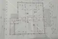 Haus 10 zimmer 292 m² Stadt Zagreb, Kroatien