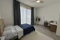Wohnung 3 zimmer 88 m² Trikomo, Nordzypern