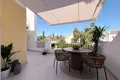 Doppelhaus 4 zimmer  San Pedro Alcantara, Spanien