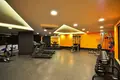 Квартира 72 м² Махмутлар, Турция