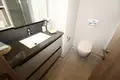Penthouse 6 bedrooms 363 m² Esenyurt, Turkey