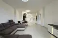 2 bedroom apartment 118 m² Nesebar, Bulgaria