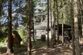Maison 75 m² Hozski sielski Saviet, Bélarus