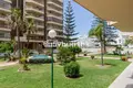 2 bedroom apartment 119 m² Dos Hermanas, Spain