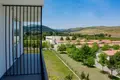 Villa 8 bedrooms 700 m² Tbilisi, Georgia