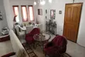 3 bedroom townthouse 116 m² Nea Vrasna, Greece