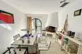 Dom 4 pokoi 443 m² Dos Hermanas, Hiszpania