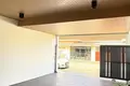 Apartamento 3 habitaciones  Si Sunthon, Tailandia