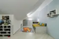 Cottage 385 m² Baraulianski sielski Saviet, Belarus