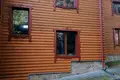 Коммерческое помещение 2 540 м² Борислав, Украина